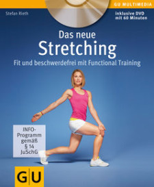 Stretching_Cover 