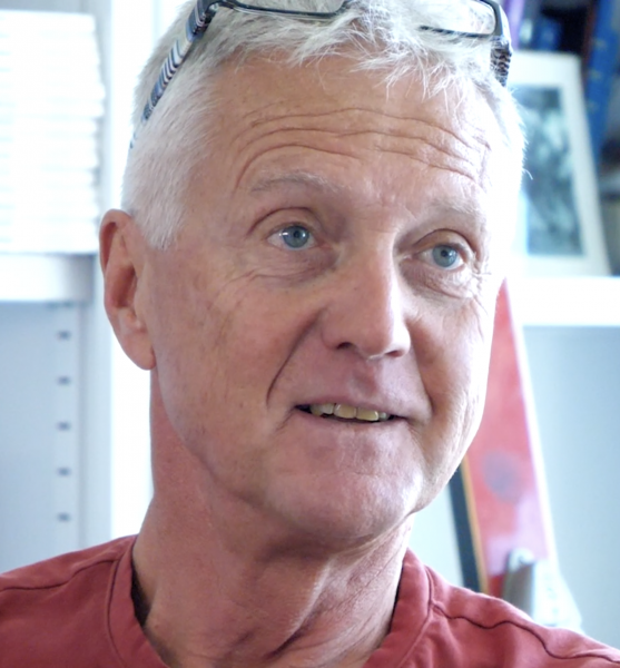 Skitouren 50 Jahre J S