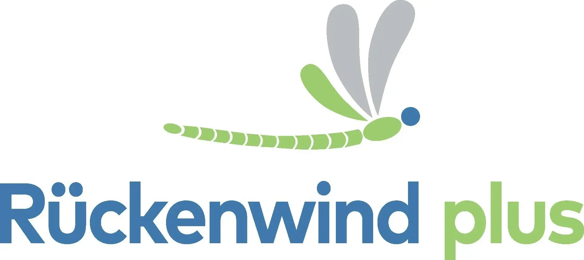 Rückenwind plus