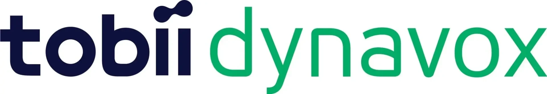 Tobii Dynavox
