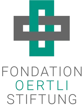 Oertli Stiftung
