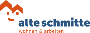 Logo Alteschmitte Lohn
