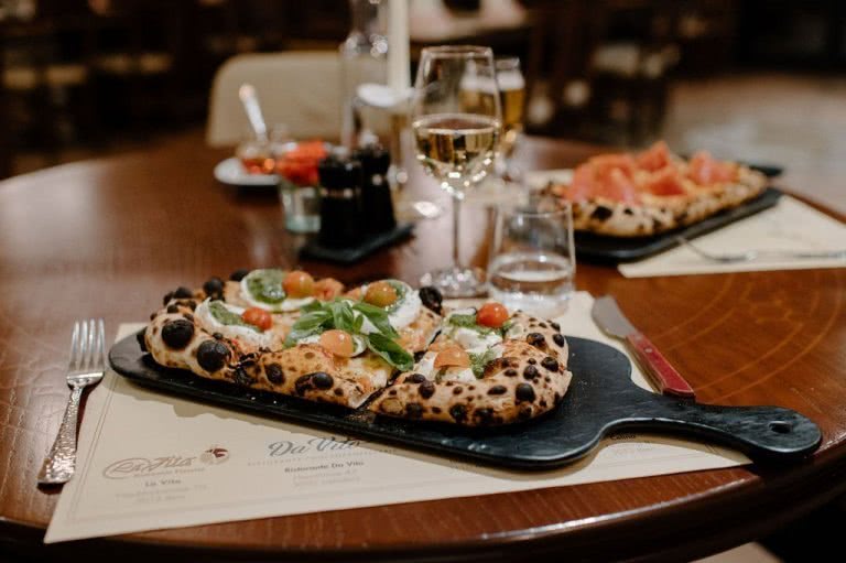 DIE 10 BESTEN PIZZAS IN BERN visual data 5