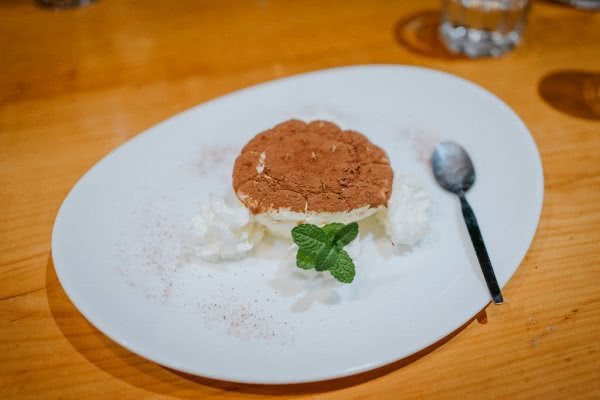 DIE 10 BESTEN PIZZAS IN BERN visual data 3