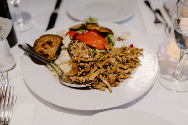 DIE 10 BESTEN PIZZAS IN BERN visual data 2