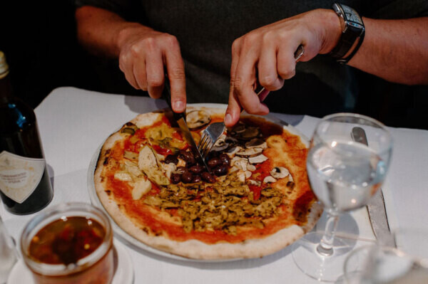 DIE 10 BESTEN PIZZAS IN BERN visual data 4