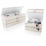 Geschenkidee_baernermeitschi_kiste