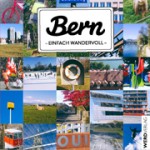 bern_wandervoll