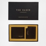 geschenkidee_baernermeitschi