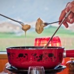 geschenkidee_baernermeitschi_fondue