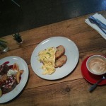 breakfast_caravelle
