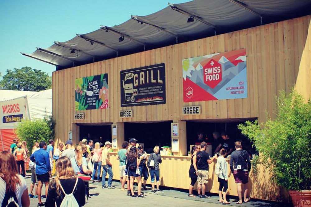 Food_Gurten_Festival