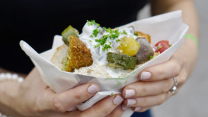 Food_Gurten_Festival_Falafel_Burger