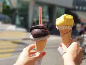 La_Golosa_Gelateria_Bern