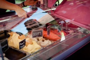 Gelateria_di_Berna_Glace2