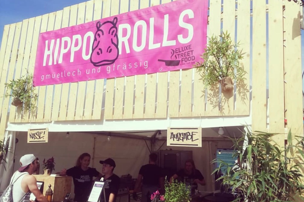 Hippo_Rolls_Gurten_Festival