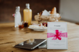 Brunchbox