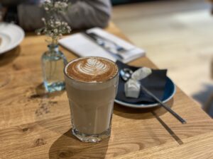 Rooftop_Brasserie_Chai_quer