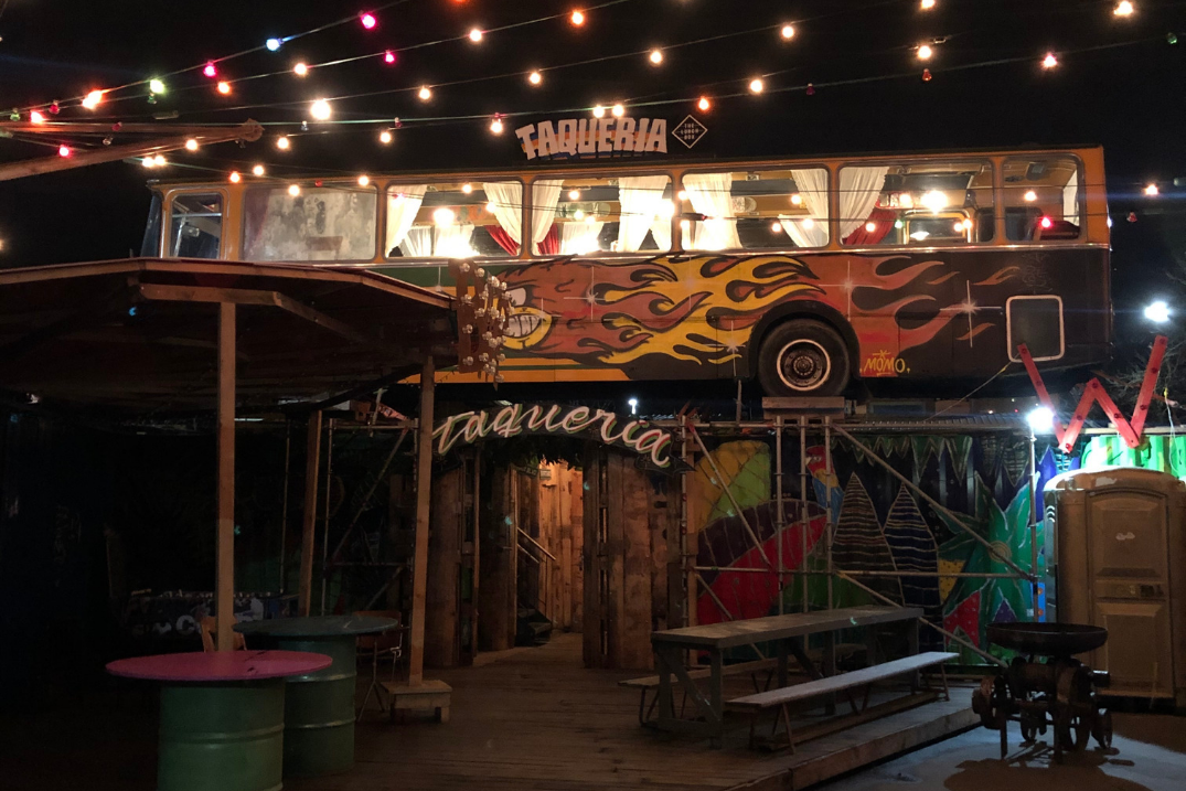 Taqueria_Schützenmatte_1075x717