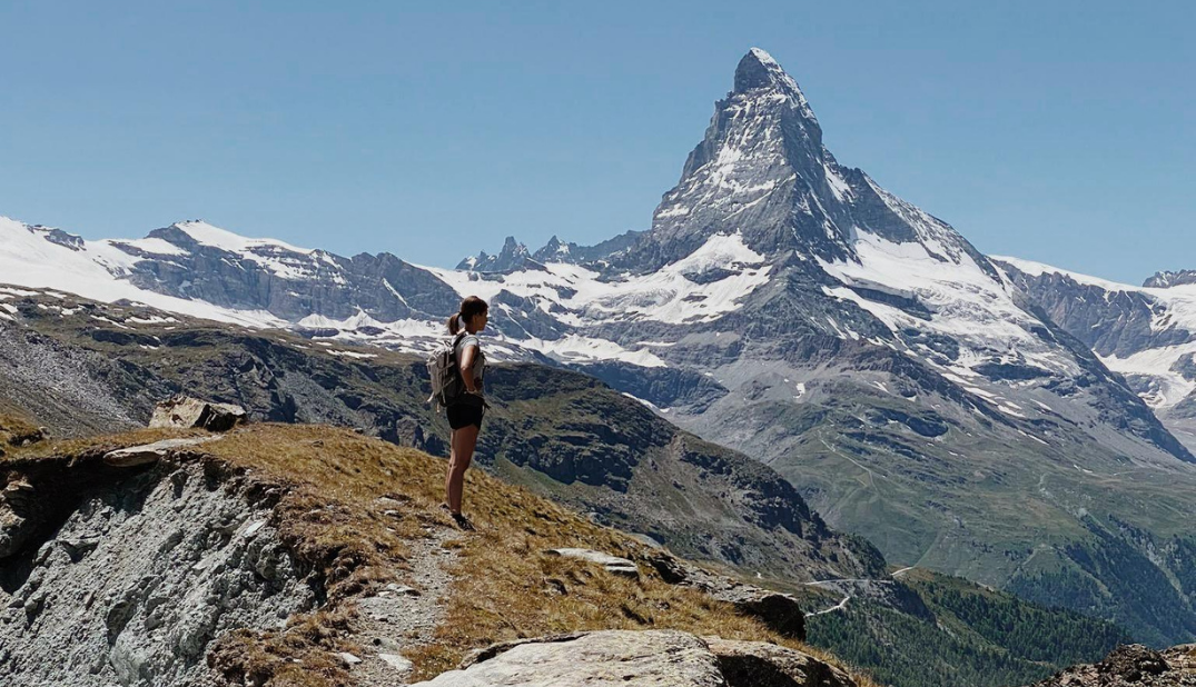 Zermatt_6_quer