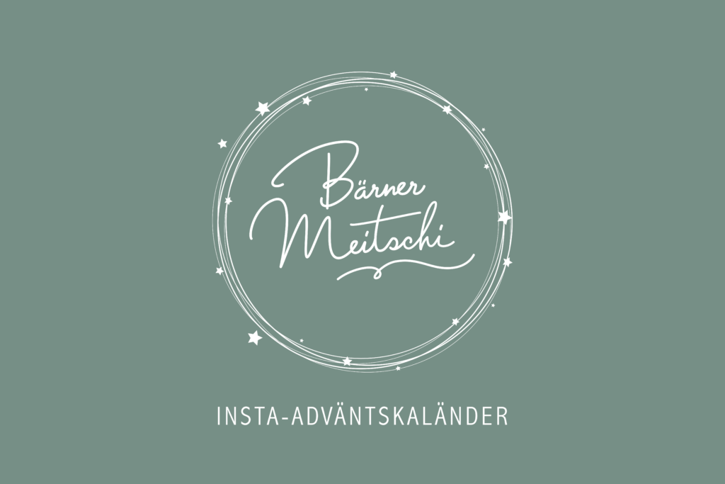 adventskalender2020_titelbild_blogpost_stern_Zeichenfläche 1