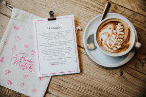 brunchbox2.0-1