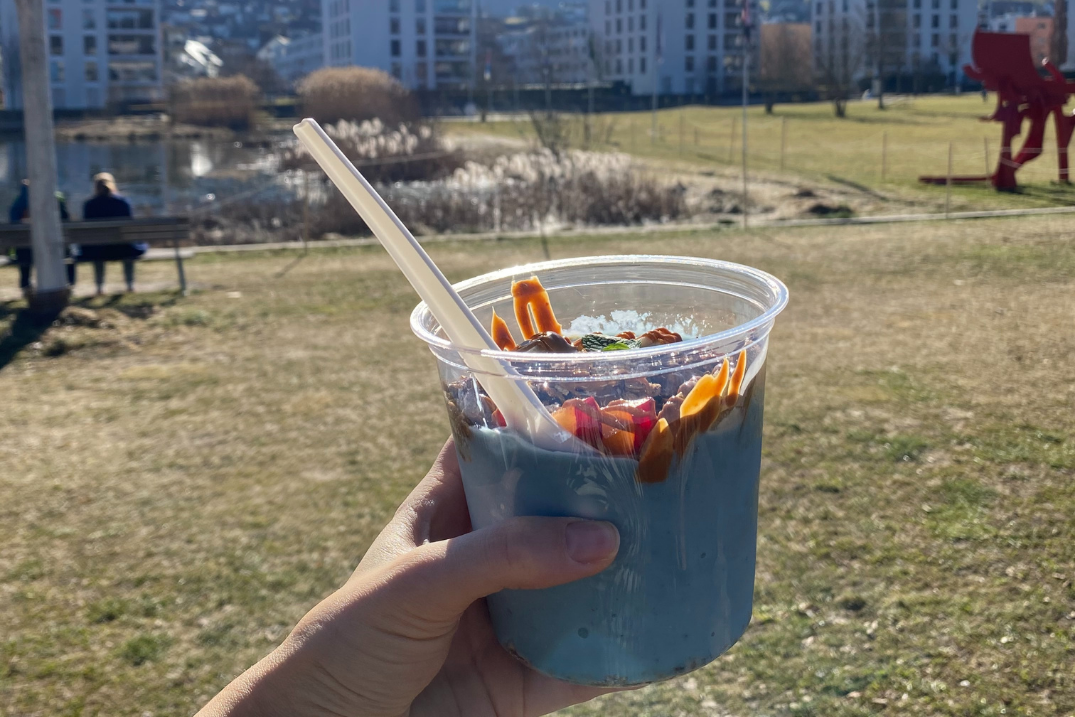 beans_nuts_take-away_liebefeldpark_quer
