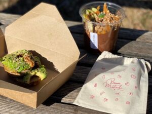 beans_nuts_take-away_quer