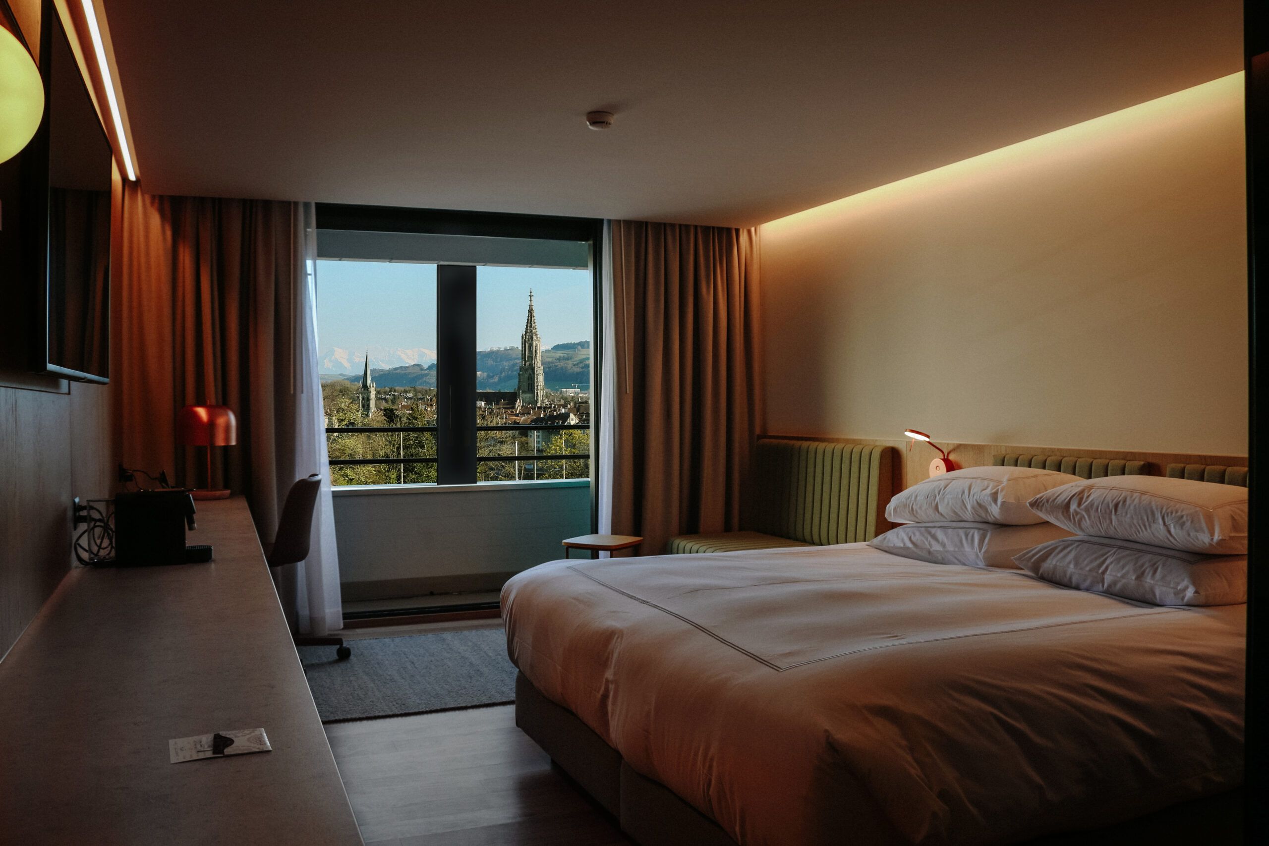 Swissotel_Kursaal_Bern_Zimmer