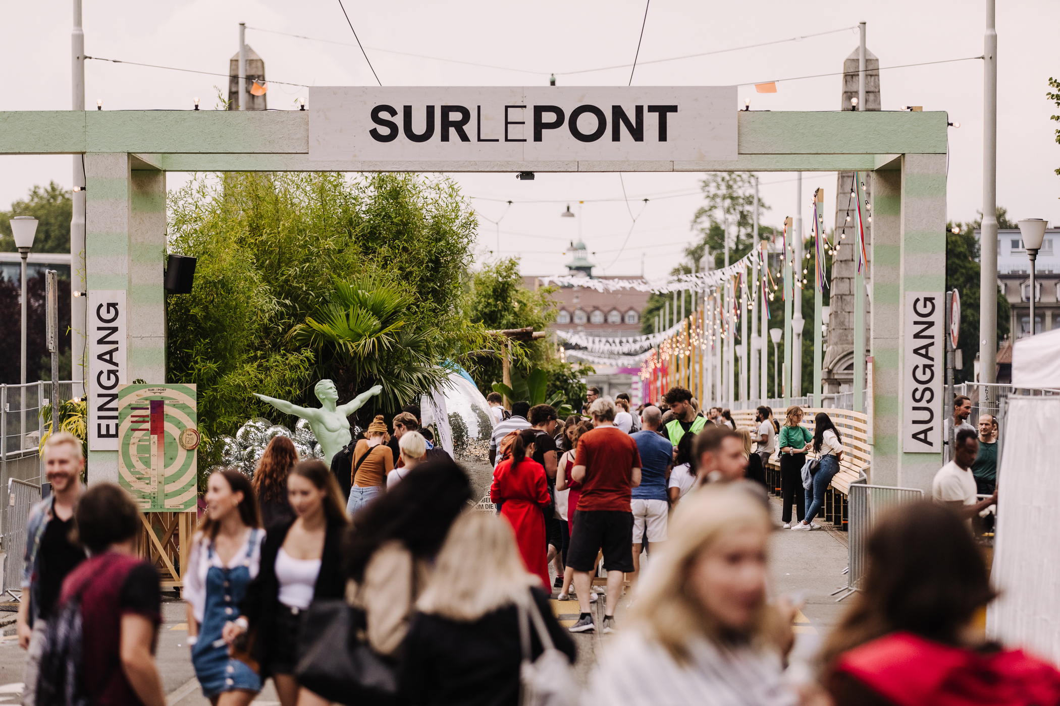 20210724_@digitalemassarbeit_surlepont_002_web