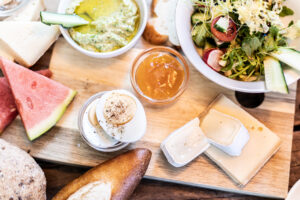 2021_GF-Brunch_Pusterum_12