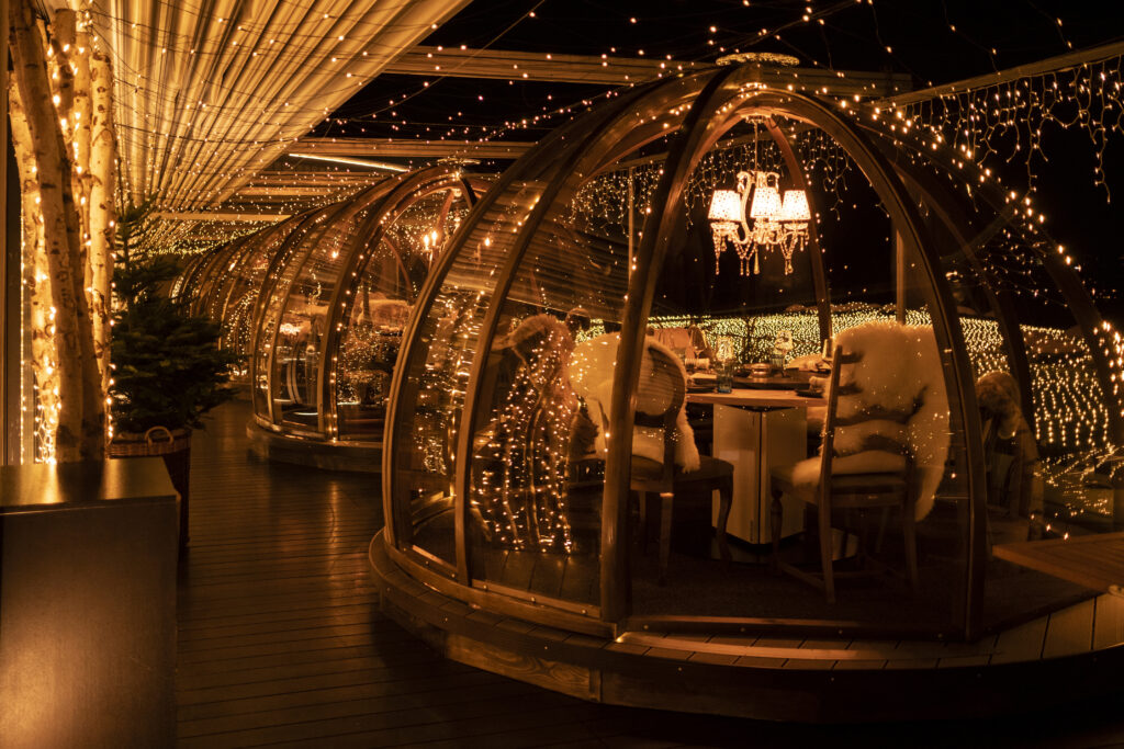 Rooftop_Igloo_Kursaal