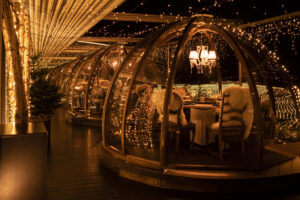Rooftop_Igloo_Kursaal