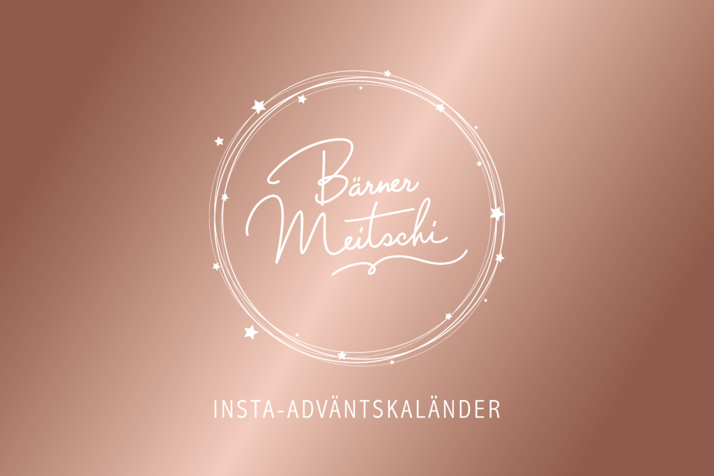 adventskalender2021