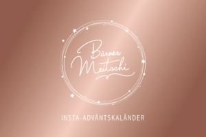 adventskalender2021