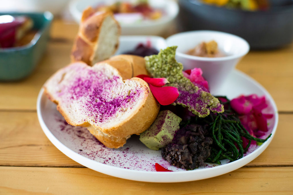 Colorz-Brunch-Bärner-Meitschi-c-Madlaina-Schaad-16