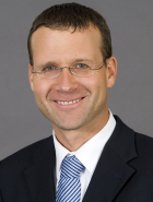 Lukas E. Bär, CEO Abegglen Consultants AG