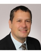 Roger Notter, CEO Enkom