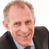 Ralph Brechlin, CEO ARGUS