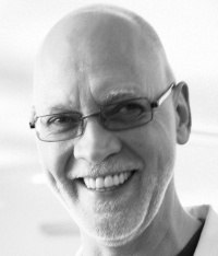 Roland Weber freut sich über das zuverlässig System Monitoring von Baggenstos Roland Weber freut sich über das zuverlässig System Monitoring von Baggenstos