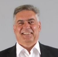Markus Bolliger, CEO Bomatec