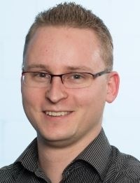 Michael Rudolf, CIO SWAN AG