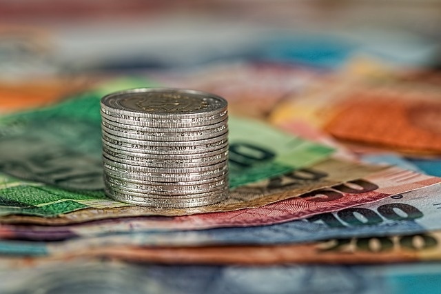 kosten senken mit managed services für kmu