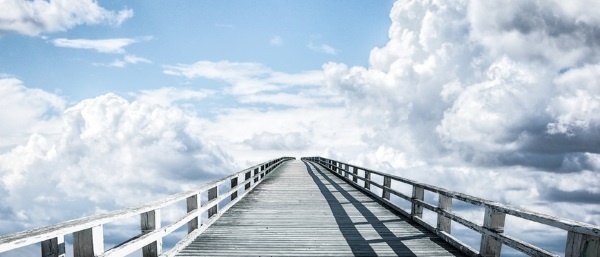 Azure Server Dienste Azure Server Dienste