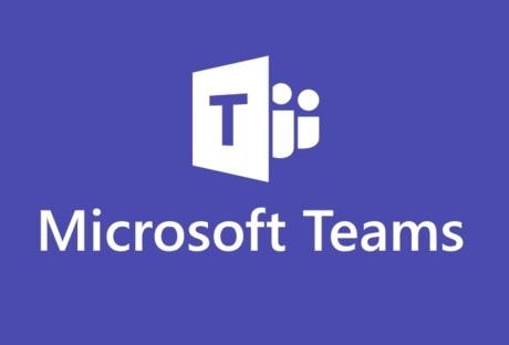 upgrade microsoft teams gastzugang