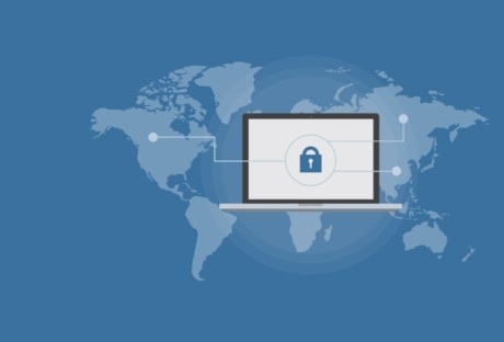cybersecurity
