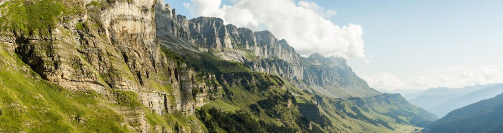 it redesign und allcloud bei inrate ag