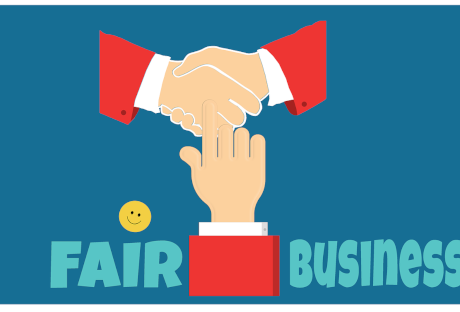 fairness microsoft