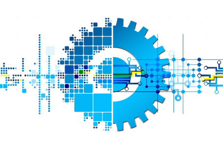 digitale transformation warum microsoft baggenstos