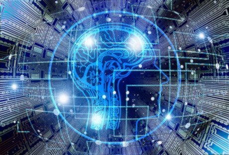 microsoft azure infrastruktur services